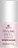 Alessandro International Striplac Peel or Soak 8 ml, 103 Pretty Ballerina