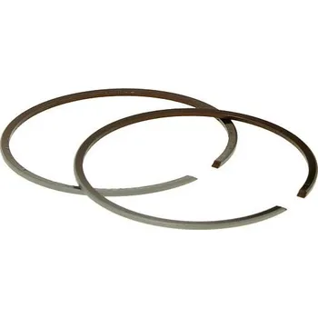 Motor pro motocykl Naraku Pístní kroužky naraku 70ccm NK102.62