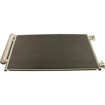 Výparník klimatizace Kondenzátor, klimatizace MAXGEAR AC830232