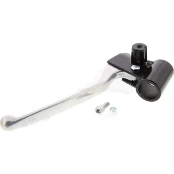 Brzda pro motocykl Piaggio Úchyt zadní brzdy do 5/2016 CM063807