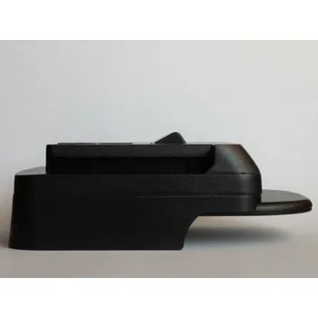 Aku Adaptér AEG / MAKITA (AG18MT)