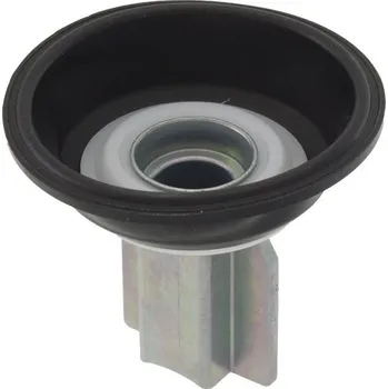 Palivový systém pro motocykl RMS Membrána karburátoru 121661200