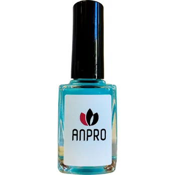 ANPRO Odstraňovač kůžičky 12ml