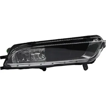Mlhový světlomet Světlo mlhové přední prave VW PASSAT CC 12-17 3C8941700 DPA