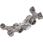 Naraku Vahadla Cygnus X - sada NK600.42