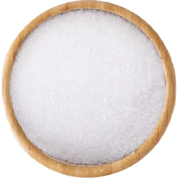 Kuchyňská sůl Dusitanová nakládací sůl 1 kg