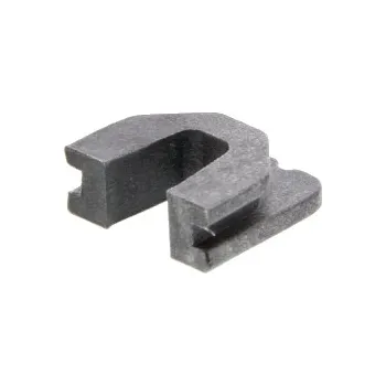 Motor pro motocykl Yamaha Vodítko variátoru N-max 2DPE76530000