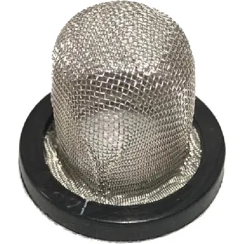 Motorový olej Yamaha Sítko oleje D'elight 125 2BME34110000