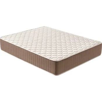 Matrace Moonia Pěnová matrace Magnum Gel 80 x 200 cm, tl. 30 cm