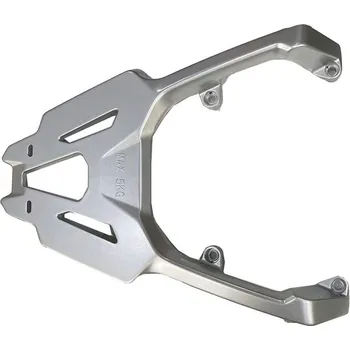 Zavazadlo na motocykl SYM Nosič kufru SYM ADX 125 81200-ZHA-900