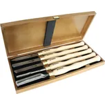 Sada struh, HSS LINE PROFI Narex