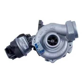 Turbodmychadlo Dmychadlo, plnění, , 03L145701, 03L145701B, 03L145701BV, 03L145701BX, 03L145701D, 03L145701DV, 03L145701DX, 03L145701V, 03L145701X, 03L145702A, 03L145702AV, 03L145702AX, ECAR, TBS0080