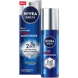 Nivea Men Anti-Age Power Moisturiser…