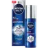 Pleťový krém Nivea Men Anti-Age Power Moisturiser posilující krém 2v1 SPF30 50 ml