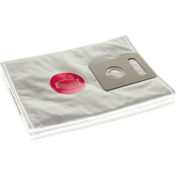 Sáček do vysavače Sáčky do vysavače PROFI-EUROPE T23 18ks