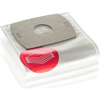 Sáček do vysavače Sáčky do vysavače AEG 3002 S - Vampyrette 24ks + 6x filtr ZDARMA