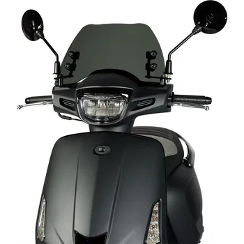 Malossi Plexi Sport Like 2 S od 2021 4519189