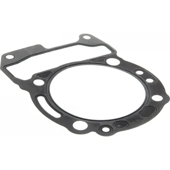 Těsnění pro motocykl Athena Těsnění pod hlavu Piaggio 300 S410480001038