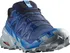 Pánská běžecká obuv Salomon Speedcross 6 Gore-Tex L47302000