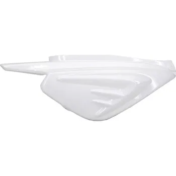 Acsud Bočnice pravá Bws / Booster NG - bílá 366818