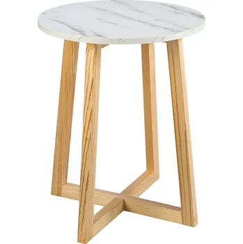 Konferenční stolek LIVARNO home Odkládací stolek