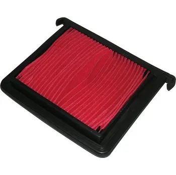 Filtr pro motocykl MIW Vzduchový filtr KY7113 031.KY7113