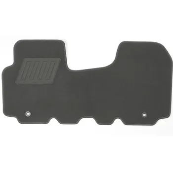 autokoberec Koberce textilni ACR Opel Vivaro I A ROK VYROBY 2001-2014 sede