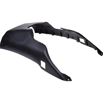 Baotian Spodní plast Caper ZLE5512