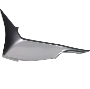 Auto-moto Honda Spodní plast Forza - levý 64432K04930ZD