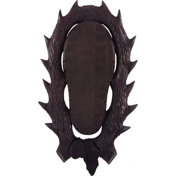 Podložka pod trofej č.438 Antilopa Lesní