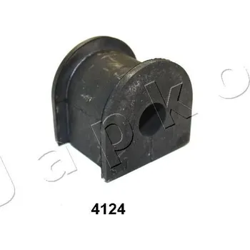 Zavěšení kol Ložiskové pouzdro, stabilizátor JAPKO GOJ4124