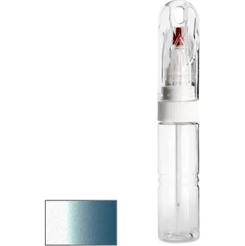Autolak Opravná tužka 2v1 MG Ice Blue