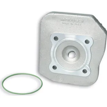 Malossi Hlava válce Malossi 70ccm 387362