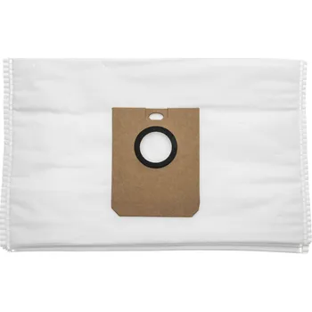 Sáček do vysavače Sáčky do vysavače PHILIPS XU7100/01 16ks