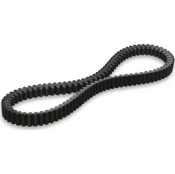 Motor pro motocykl Kymco Řemen variátoru AK550 MB8774