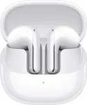 Xiaomi Buds 5