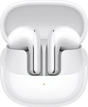 Sluchátka Xiaomi Buds 5