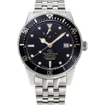 Orient Star Sports M42 Diver 1964 2nd Edition RE-AU0702B Limited Edition + 5 let záruka a dárek ZDARMA
