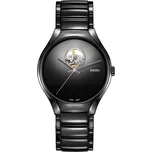 RADO: True Round Secret (R27107152)