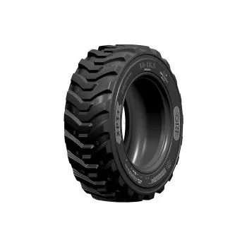Pneu pro těžký stroj 12-16,5/12 PR XPT+ Pneu GRI