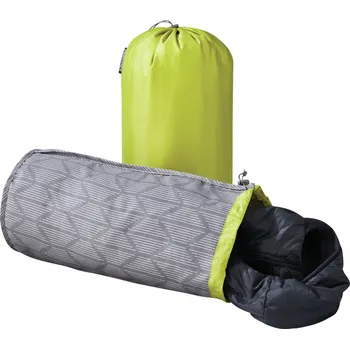 Spacák Therm-a-Rest Thermarest Obal / polštář Stuff Sack Pillow