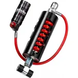 Bitubo Tlumič zadní Bitubo Tmax 12-16 - pár Y0146HZM11