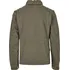 Pánská casual bunda Build your Brand Britannia 3116 Olive