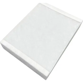 vodní filtr Multivac Náhradní filtr F7 pro Siber EVO-1, EVO-2