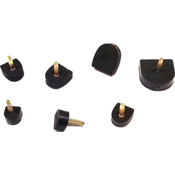 Patník DISCO - 1 pár