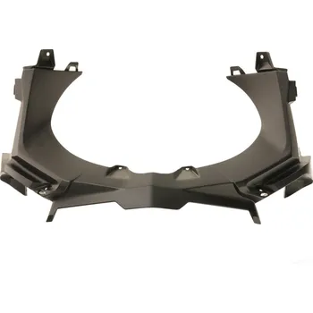 Honda Maska spodní - černá mat 64510K40F00ZA