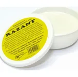 NUBA Pasta `RAZANT 75` pájecí RAZ/75