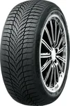 NEXEN Winguard Sport 2 SUV 245/60 R18…