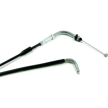 Novascoot Plynové lanko 740501 153-201