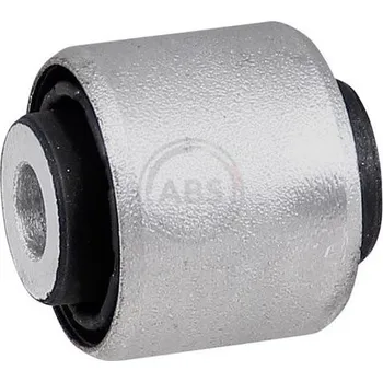 Zavěšení kol Uložení, řídicí mechanismus A.B.S. 270237